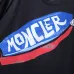 Moncler T-shirts for men #999934423