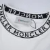 Moncler T-shirts for men #999934453