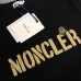 Moncler T-shirts for men #999934528