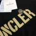 Moncler T-shirts for men #999934528