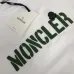 Moncler T-shirts for men #999934529