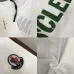 Moncler T-shirts for men #999934529