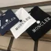 Moncler T-shirts for men #999934535