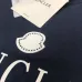 Moncler T-shirts for men #999934535