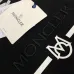 Moncler T-shirts for men #999934540