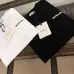 Moncler T-shirts for men #999934542