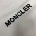 Moncler T-shirts for men #999934543