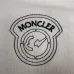 Moncler T-shirts for men #999934546