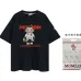 Moncler T-shirts for men #999934755