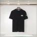 Moncler T-shirts for men #999934759