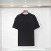 Moncler T-shirts for men #999934759