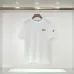 Moncler T-shirts for men #999934759