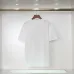 Moncler T-shirts for men #999934759