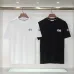 Moncler T-shirts for men #999934759