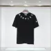 Moncler T-shirts for men #999934760