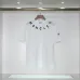 Moncler T-shirts for men #999934760