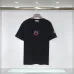 Moncler T-shirts for men #999934761