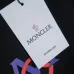 Moncler T-shirts for men #999934761