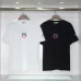 Moncler T-shirts for men #A23952