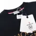 Moncler T-shirts for men #999934763