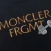 Moncler T-shirts for men #999934763