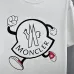 Moncler T-shirts for men #999935127