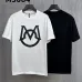 Moncler T-shirts for men #999935128