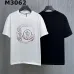 Moncler T-shirts for men #999935130