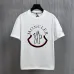 Moncler T-shirts for men #999935132