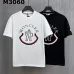 Moncler T-shirts for men #999935132