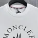 Moncler T-shirts for men #999935132