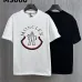 Moncler T-shirts for men #999935132