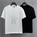 Moncler T-shirts for men #999935135