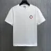 Moncler T-shirts for men #999935137