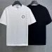 Moncler T-shirts for men #999935137