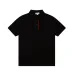 Moncler T-shirts for men #A24336