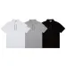 Moncler T-shirts for men #A24336