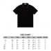 Moncler T-shirts for men #A24337