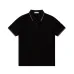 Moncler T-shirts for men #A24337