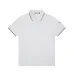 Moncler T-shirts for men #A24340