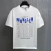 Moncler T-shirts for men #999935156