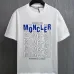 Moncler T-shirts for men #999935156