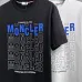 Moncler T-shirts for men #999935156