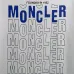 Moncler T-shirts for men #999935156