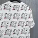 Moncler T-shirts for men #999935157