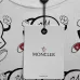 Moncler T-shirts for men #999935157