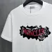 Moncler T-shirts for men #999935158