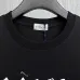 Moncler T-shirts for men #999935158