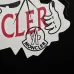 Moncler T-shirts for men #999935158