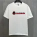 Moncler T-shirts for men #999935164